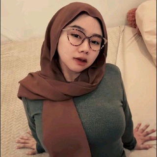 Telegram profile photo for Asupan Bergizi