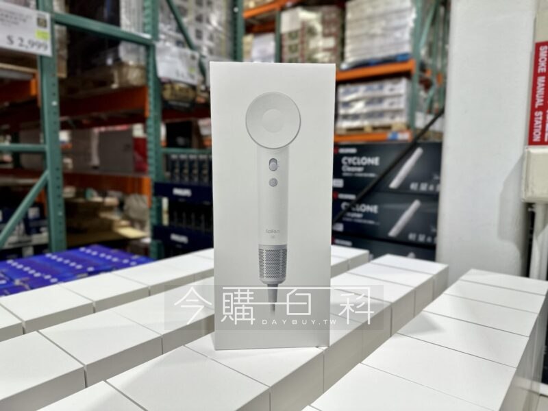 優惠情報連結 
