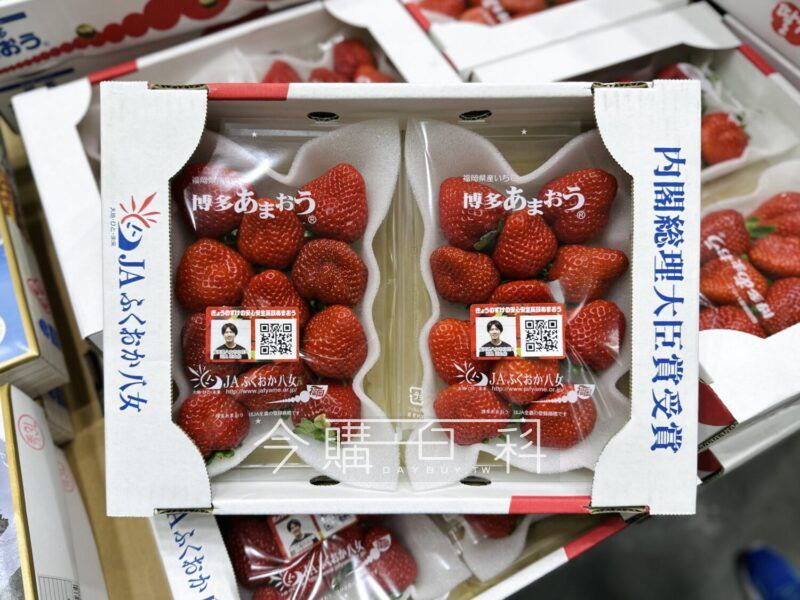 新品情報看這裡 