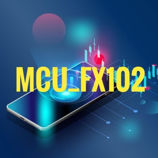 FOREX | CRYPTO COPY TRADING