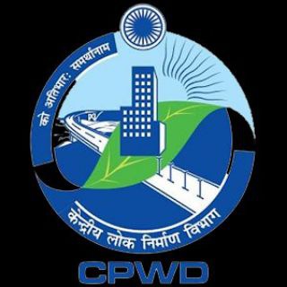 RSMSSB , DLB JE, पंचायतीराज JE, RAJASTHAN JE, SSC JE , DSSSB JE/AE Telegram Group Link