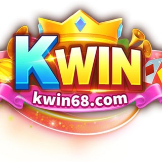 Telegram profile photo for KWIN68 - TẶNG CODE TÂN THỦ