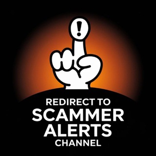 ⚠️ SCAMMER ALERT ⚠️ Telegram Group Link