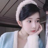 兼职菲妹 每日更新
