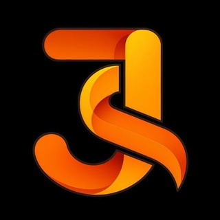 Telegram profile photo for JS Organization