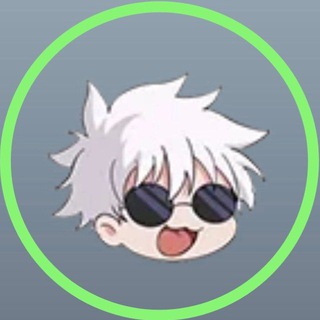 Telegram profile photo for SUPER SEMPROT [BASE]