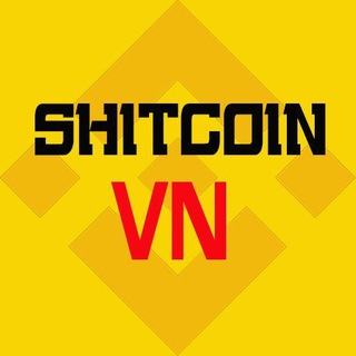 ShitcoinVN