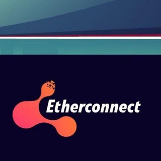 ETHERCONNECT (ECC) Telegram Group Link