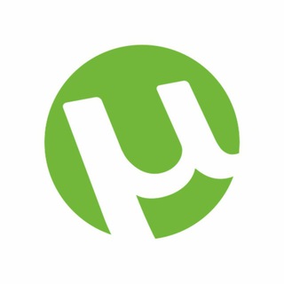 µTorrent®- Torrent Downloader | Torrent Uploader Telegram Group Link