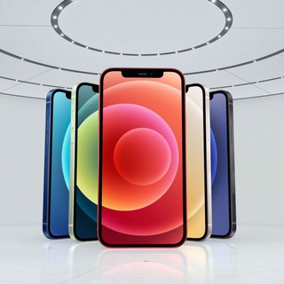 Buôn iPhone 12 TP.HCM 🔴🟢🔵🟡🟠