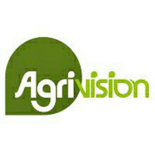 AGRICOS 🌾E-LIBRARY📚(Icar Jrf,ARS,NET,ABM content)🏁