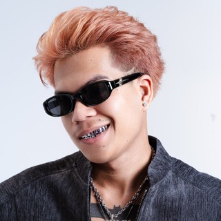Telegram profile photo for LAY Remix