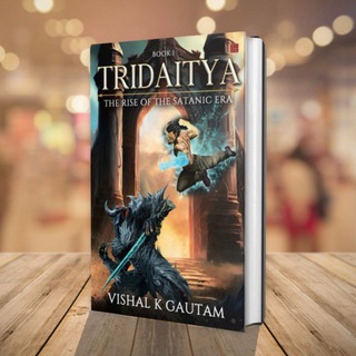 Read Indian Authors Novels Ebooks English Books pdf epub Telegram Group Link