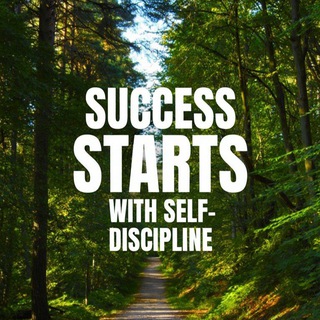 Best Sale Deals Discount Offers Telegram Group Link