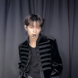 j-eonghyeon