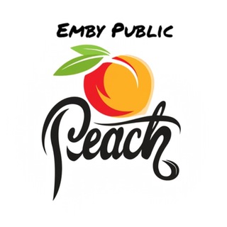 Telegram profile photo for peach_公益服_频道