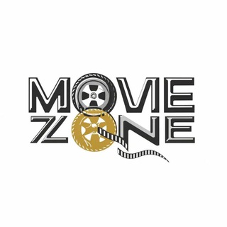 Telegram profile photo for *Movies Zone*🍿