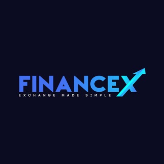 FinanceX Global Telegram Group Link