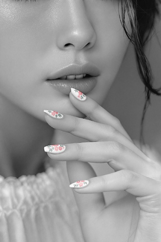 FLUX Pro 1.1 Ultra RawFLUX Pro 1.1 Ultra Raw