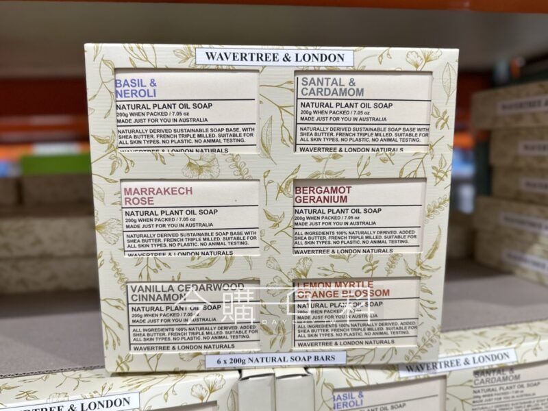 新品情報看這裡 