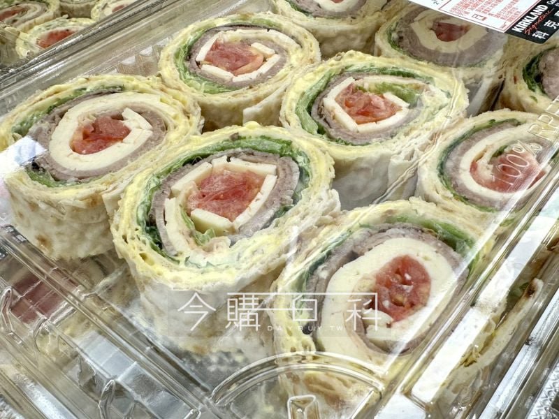 新品情報看這裡 