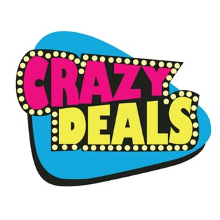 No Big Deals🛍️ Telegram Group Link