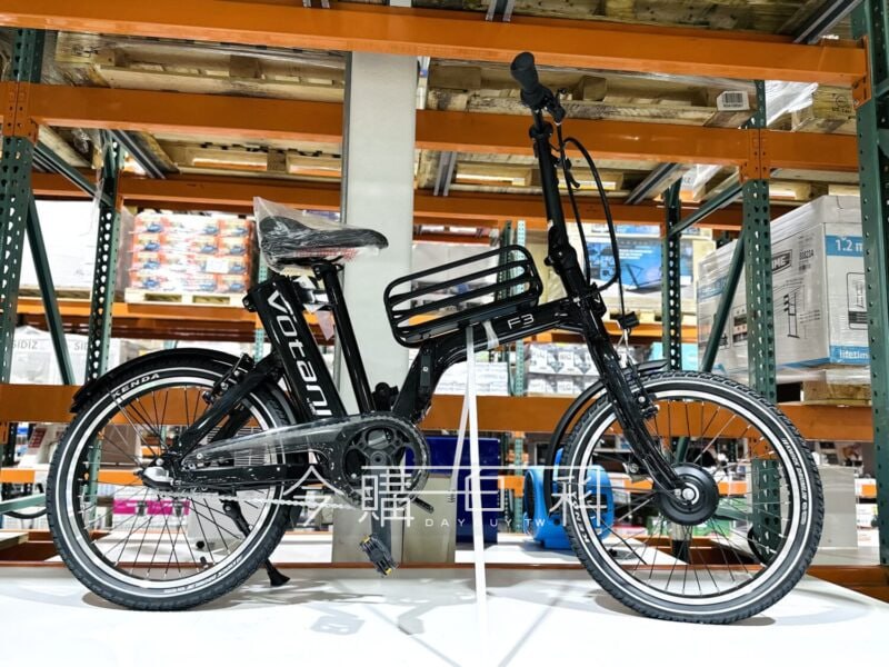 優惠情報看這裡 