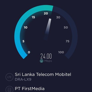 🌺Zero පිල්ලිය🍻(FREE Mobitel & Dialog zero)❤🇱🇰 Telegram Group Link