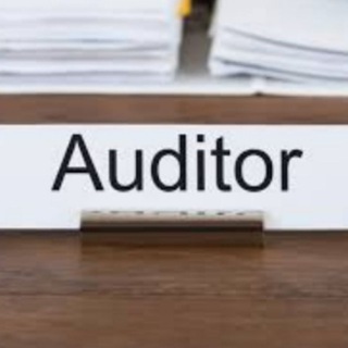 UPSSSC - AUDITOR/EMRS ACCOUNTANT Telegram Group Link