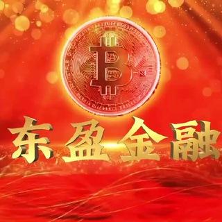 惨料曝光 料性讨论群