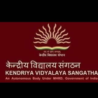 NVS/KVS Preparation Telegram Group Link