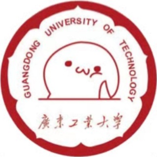 广东供液大学 Telegram Group Link