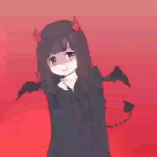 欢乐时光银帕会所