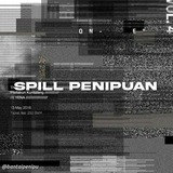 SPILL PENIPU (READ PINNED!)
