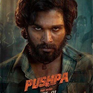 South Filmiwala❤️ Telegram Group Link