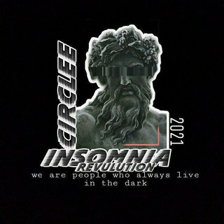 TNGKRNGAN INSOMNIA