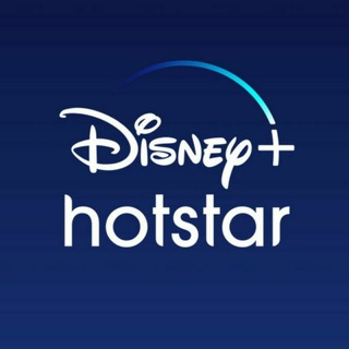 Disney Plus Hotstar HD Telegram Group Link