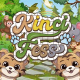 Paid Promote @kinciifess