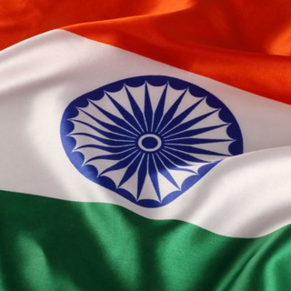 EPay_China-India payment