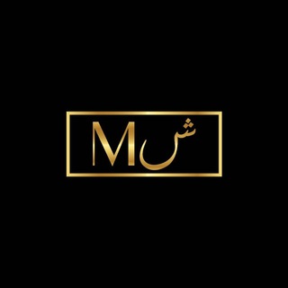 Mira Sheikh Baju Telegram Group Link