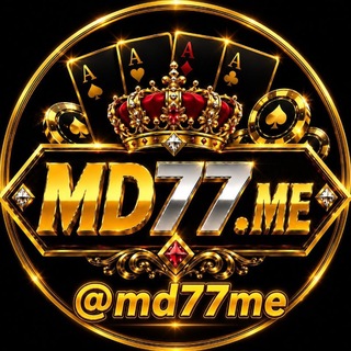 Telegram profile photo for Check Lì Xì ( MD77 )