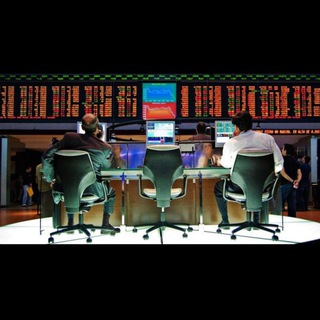 Indian Stock Market Q&A Tips and Tricks Telegram Group Link