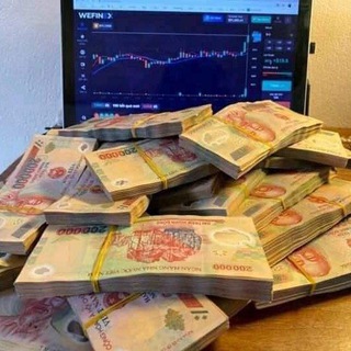 Đầu tư tài chính an toàn