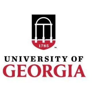 University of Georgia MVP Telegram Group Link
