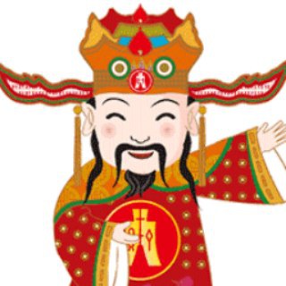 斯里兰卡 柬菲狗推交流（禁止开车）