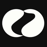 Equationlabs