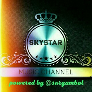 Comedy Videos Telegram Group Link