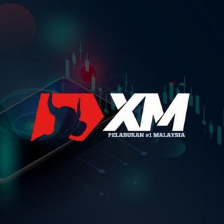 🇲🇾XM GLOBAL🇲🇾