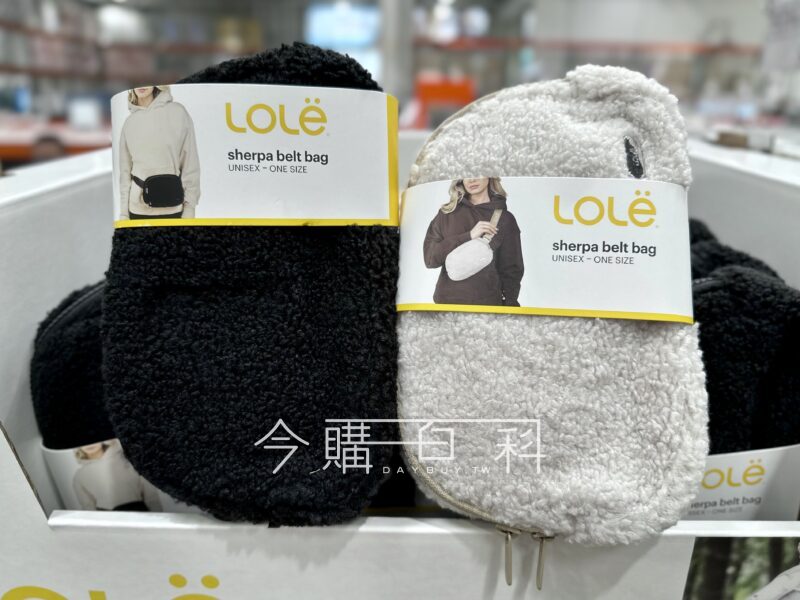新品情報看這邊 