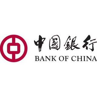 Bank of China Telegram Group Link
